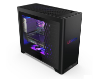 Lenovo Legion T5 Ultra 7-255HX/32GB/2TB RTX5060Ti - 1334536 - zdjęcie 2